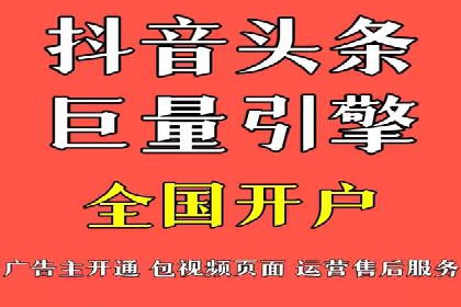 SEM外包策略在电商平台的成功案例